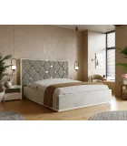 Double bed Olivia order